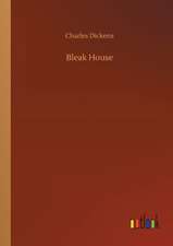 Bleak House