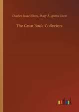 The Great Book-Collectors