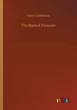 The Buried Treasure