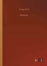 Romola