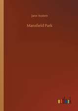 Mansfield Park