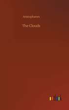 The Clouds