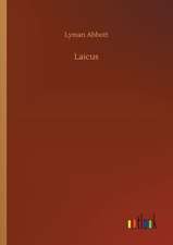 Laicus