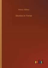 Stories in Verse