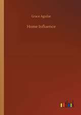 Home Influence