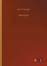 Mariquita