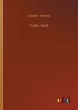 Stoneheart