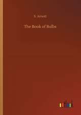 The Book of Bulbs