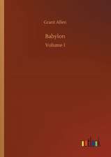 Babylon