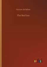 The Red Inn