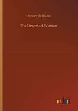 The Deserted Woman