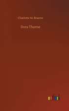 Dora Thorne