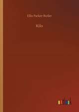 Kilo