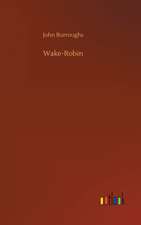 Wake-Robin