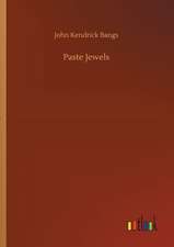 Paste Jewels