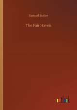 The Fair Haven