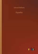 Equality