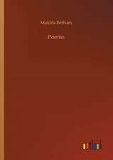 Poems