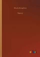 Nancy