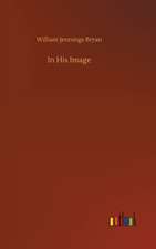 In His Image