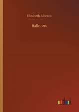 Balloons