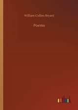 Poems