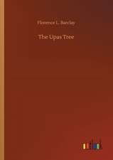 The Upas Tree