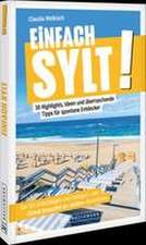 Einfach Sylt!