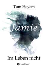 Jamie