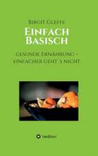 Einfach Basisch