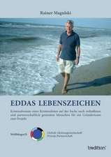 Eddas Lebenszeichen