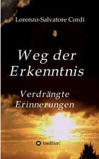 Weg der Erkenntnis