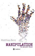 MANIPULATION