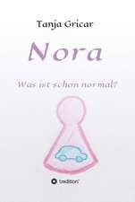 Nora