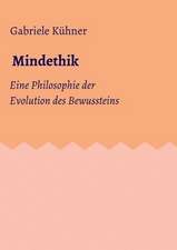 Mindethik