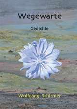Wegewarte