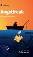 Angelfreak