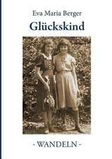 Glückskind
