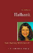 Halbzeit