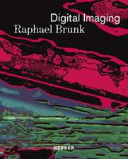 Raphael Brunk