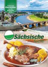 Sächsische Küche