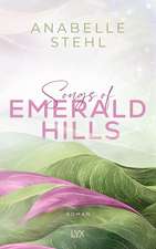 Songs of Emerald Hills