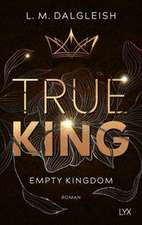 True King