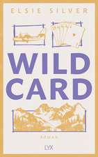 Wild Card