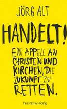 Handelt!