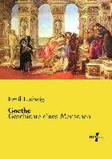 Goethe