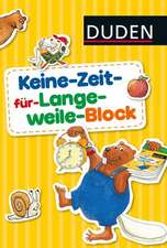 Keine-Zeit-für-Langeweile Block