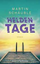 Heldentage