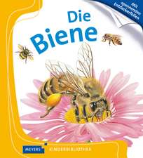 Die Biene