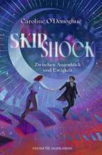 Skipshock